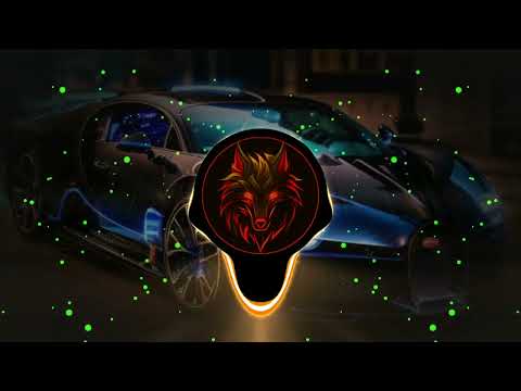 DJ SAK MASAK NASI DALAM BAMBU KAR BAKAR KAYU ATAS BATU VIRAL TIKTOK || TOR MONITOR KETUA