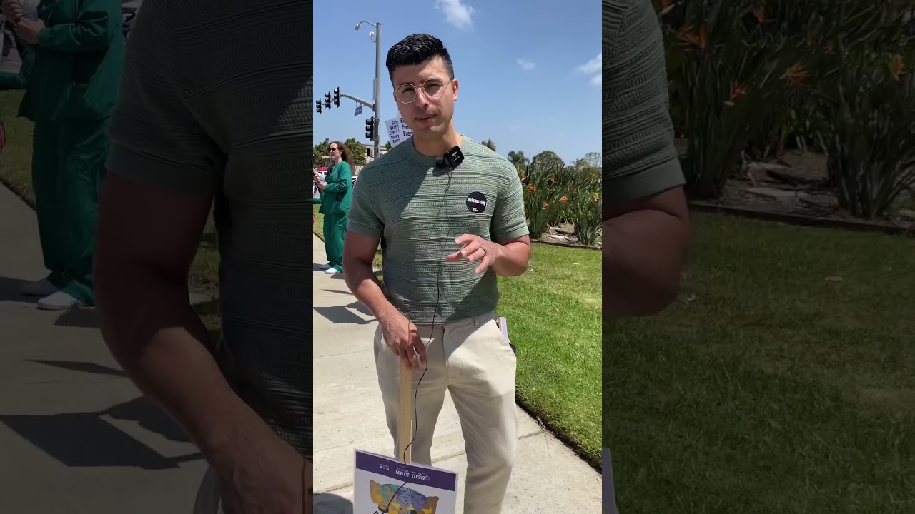 Keep Monitor Techs in house or outsource them?