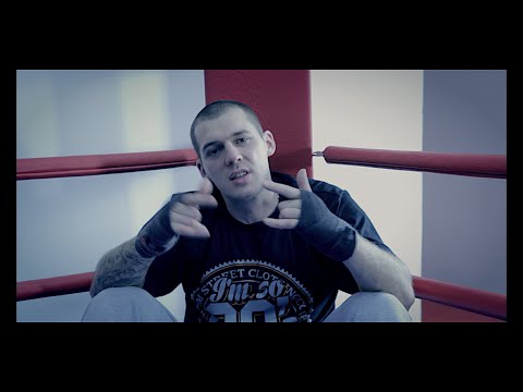 DZIKI ft DONO/TEWU -"Za lepsze" Prod. Lema & Crip