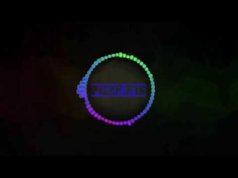 لقطات فورت نايت