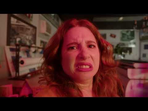 Could This Have Been An Email Trailer