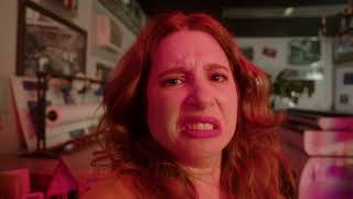 Could This Have Been An Email Trailer