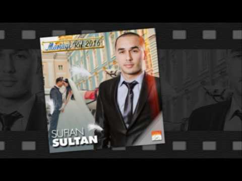 Soufian Soultan 2016 - Izran Mouray - ( OFFICIEL VIDEO )