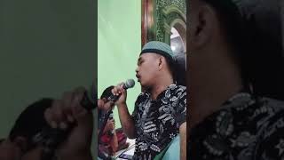 Download lagu GEMA TAKBIR BIKIN NANGIS SEDIH MERINDING LUCU mp3
