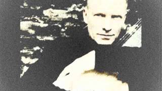 Sting -  And Yet (The Last Ship)