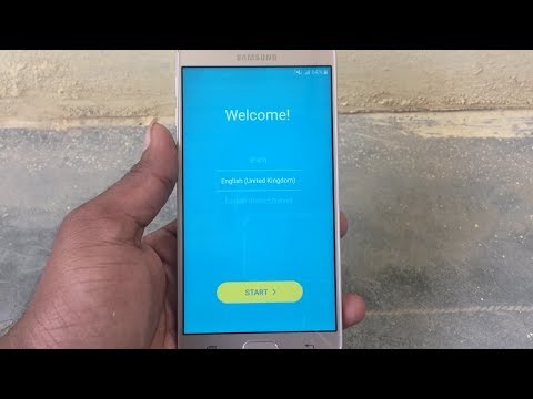 download lagu mp3 mp4 How To Remove Google Account Verification Lock In Samsung Devices, download mp3 How To Remove Google Account Verification Lock In Samsung Devices free download mp3, download mp3 How To Remove Google Account Verification Lock In Samsung Devices