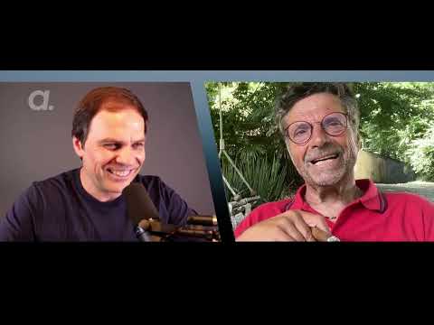 Video-Thumbnail von YouTube