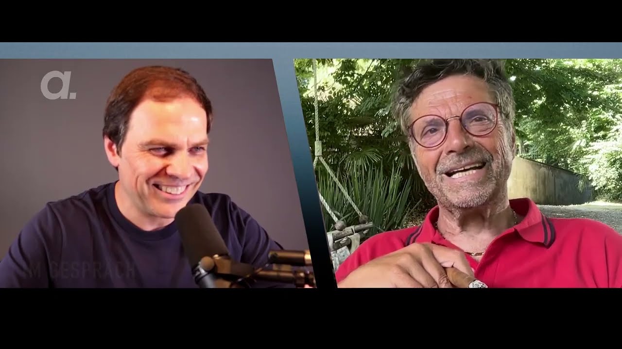 Video-Thumbnail von YouTube