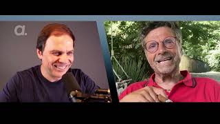 Video-Thumbnail von YouTube