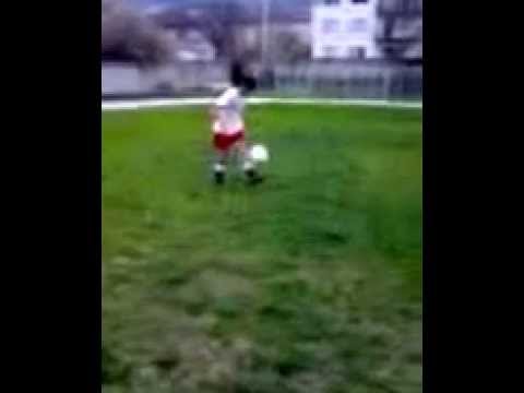 Albijanic Milorad fk Hercegovac Bileca