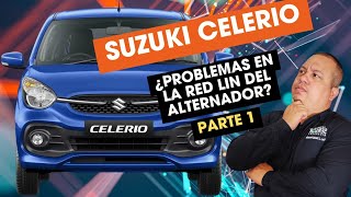 Reparación efectiva y code u2001 GMC