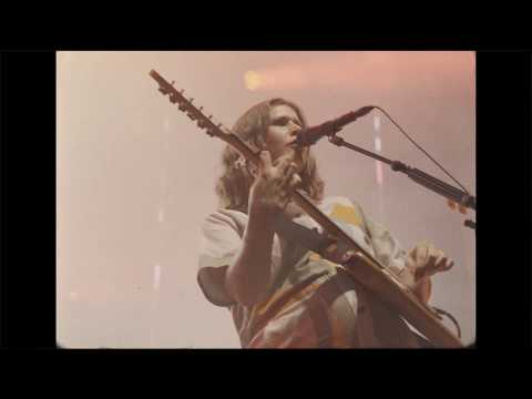 
    Middle Kids - The Enmore Theatre, Sydney, 2019 (Live Video)
  