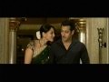 Chori Kiya Re Jiya Full Video Song Dabangg | Salman Khan, Sonakshi Sinha