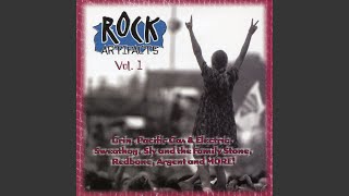 More Today Than Yesterday