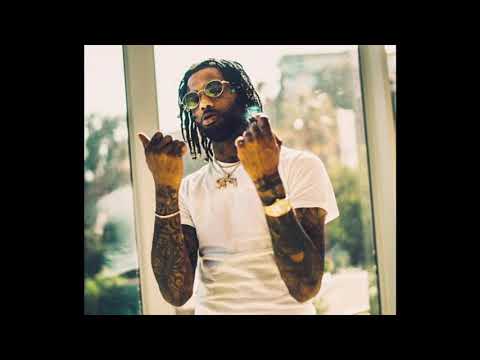 Hoodrich Pablo Juan - We Don't Luv Em ~(432hz)~