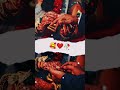 Old Song Status Full Screen Love Song 4K Full Screen Status Old Bollywood Song Status