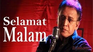 Download lagu Marantika - Selamat Malam - Iwan Fals mp3