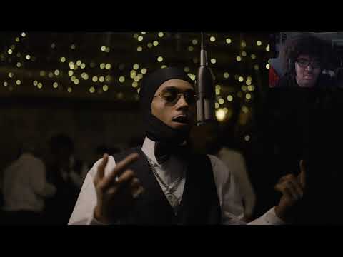 DreLu - Everybody Dance (Live Performance)(Reaction)