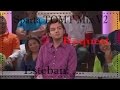 Request Sparta TOMT Mix V2 Estupida Mi Pelo Idiota InfoDeRequest