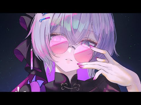 Biometrix & Cheska Moore - Dating Losers