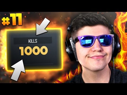 Scratch Fortnite Dance Music