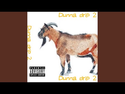Download Young Djoro - Make a mil MP3