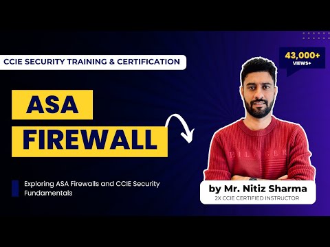 Nitiz Sharma — Updated Video