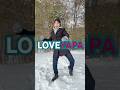Loveyapa Ho Gaya Dance Bollywood Trend Viral India