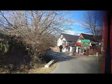 Gabioti, Pleșcoi, Buzău