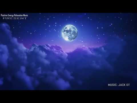 Muzica Îngerilor • Muzică Pentru Vindecarea Tuturor Durerilor Corpului, Sufletului Și Spiritulu