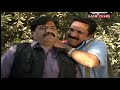 Sindhi Drama Karo Sij Episode 99 Kaaro Sij Ep 99