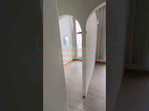 金百盛中心 Youtube Video