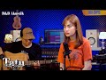 Tatu Cover By Denik Armila Live Akustik