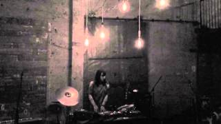 Emily Wells "Come to Me"