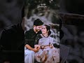 Thanthana Thanthana Thai Masam Whatsapp Status Vijayakanth Soundarya Thavasi Whatsapp Status