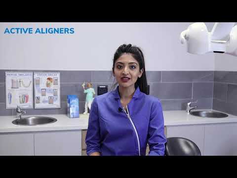 What is Interproximal Reduction (IPR)? | Orthodontics | Clear Braces