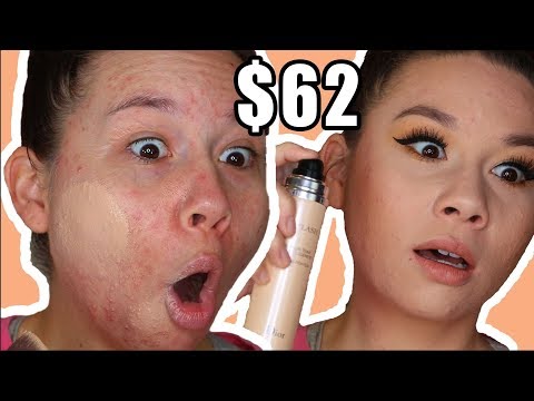 dior forever foundation ulta