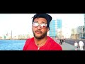 El Sabroso Com Tu Eres Una Maldita Galaxi Music Mercenario Video Oficial