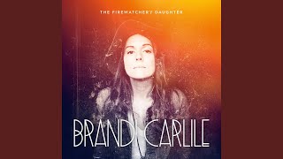 The Stranger at My Door