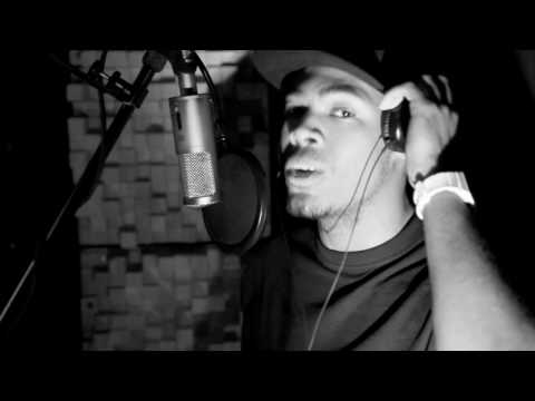 Ping Remix ft. Bollebof, MC V.I, Sjaak, Phatt, Jayh, Thirza Prak, Ehsan, R. Kay & Nabil