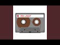 So What (Live (1986 The Baked Potato))