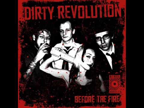 Dirty Revolution - Years and Years