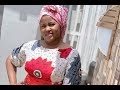 JININ MUJINA 1 2 LATEST HAUSA FILM 2019