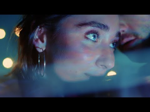 Video thumbnail for Drunk Enough To
