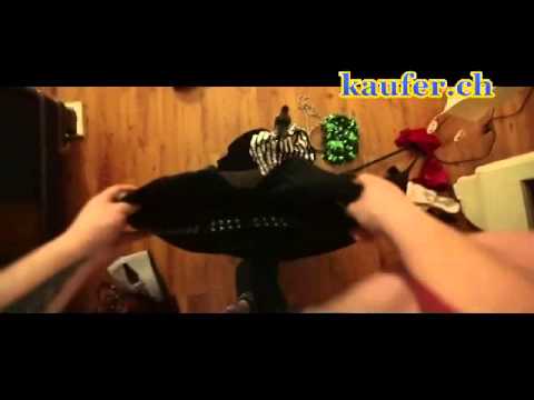 Flexis feat  Mo & Mehira Cruz   Schönsaufen