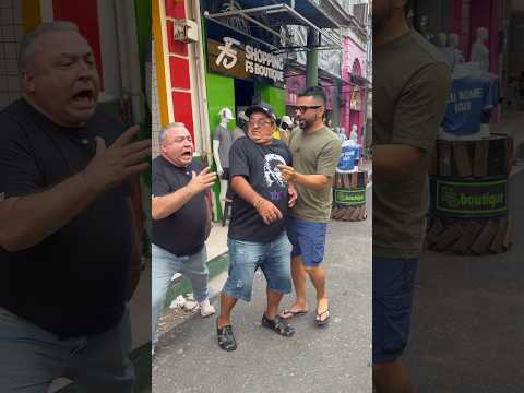 Pegadinha da pesquisa!!😵‍💫👀😍😘❤️😅🤣😅🤣 #humor #comedia #viral #pegadinha