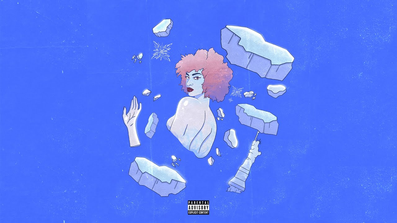 Click to play YouTube video