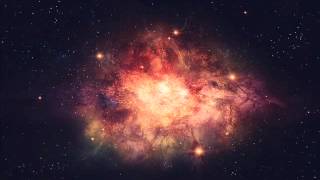 VNV Nation Endless skye  sub