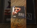 RBX - “THE RBX FILES”