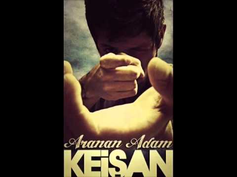 Keişan Ft. Terkin Kelam-Deymen Keifime